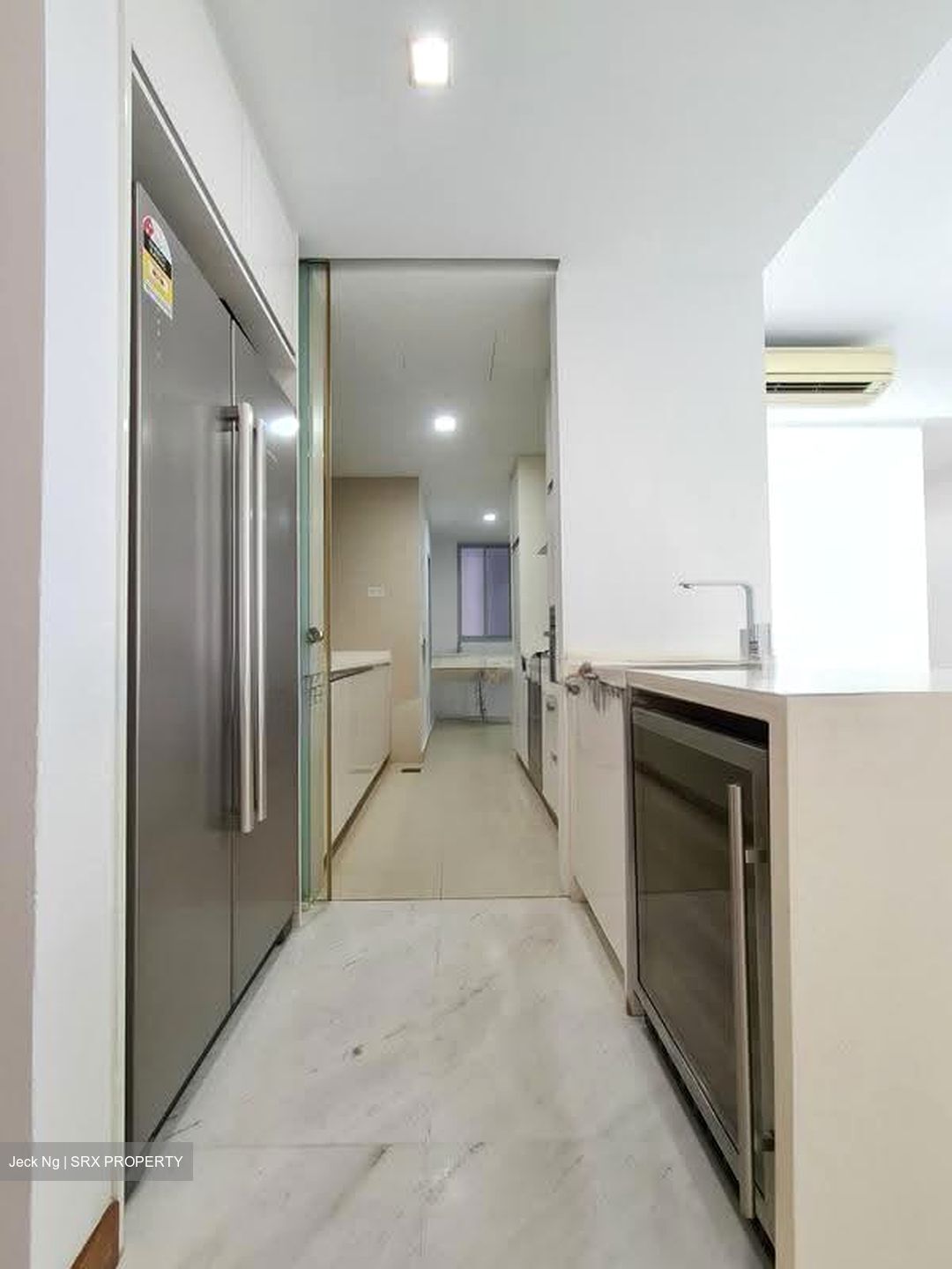 Floridian (D21), Condominium #639367481